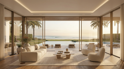 Villa Aman Interior.png