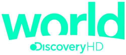 Discovery World logo.png