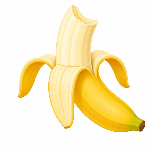 311f8f0598c3.jpg