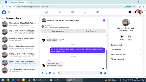 Screenshot (583).png