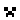 Crosshair.png