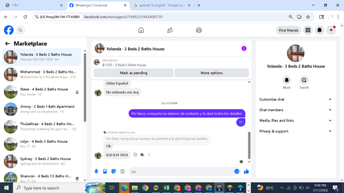 Screenshot (1107).png