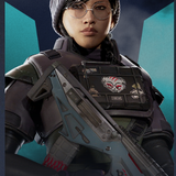 RainbowSix V6dk5OUSbA.png