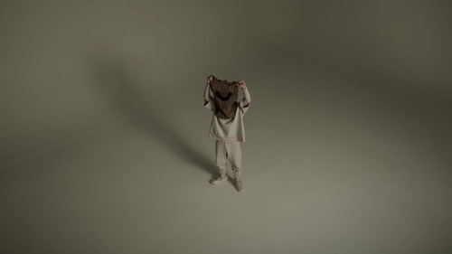 eeb6d0a500f6.jpg