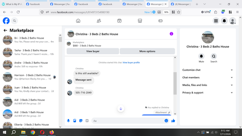Screenshot 2026 07 11 091252.png