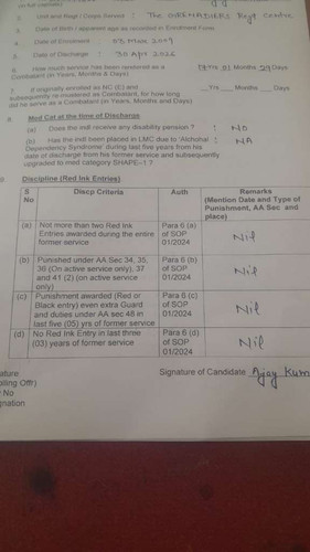 31d458bac0d2.jpg