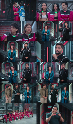 merged sheet.jpg