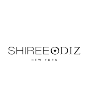Shiree Odiz Coupons and Promo Code