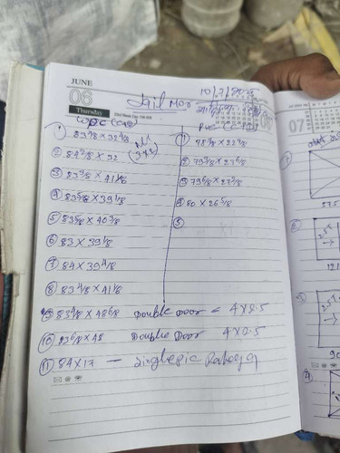 af2cea9eef6c.jpg