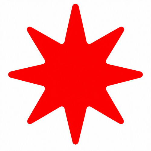 b985efb8cca5.jpg