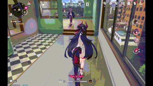 MyVideo 7.gif