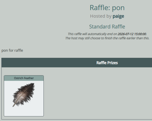 2026 07 11 11 10 59 Viewing Raffle Lioden.png