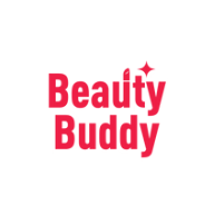 Beauty Buddy Coupons and Promo Code