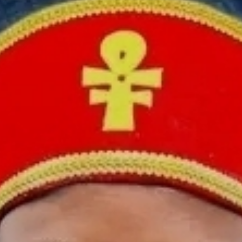 temp.png