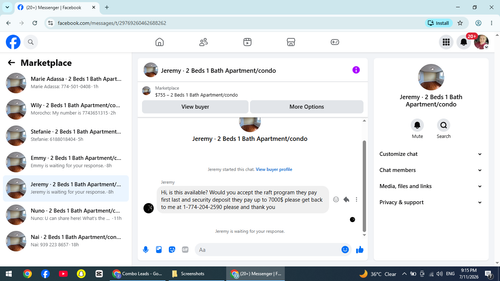 Screenshot (582).png