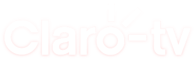 topLogo.png