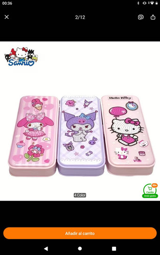 4d22020d8e30.jpg
