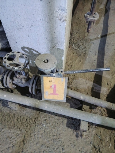 ed3825019589.jpg