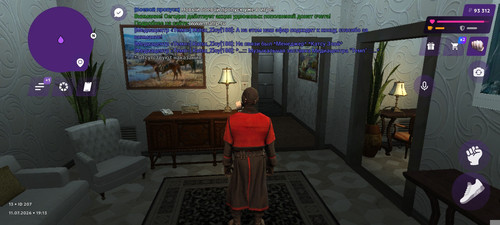 1000016231.jpg