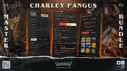 charley pangus bundle v2.png