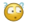 Screenshot 29.png