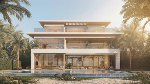 Villa Aman.png