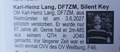 DF7ZM.jpg