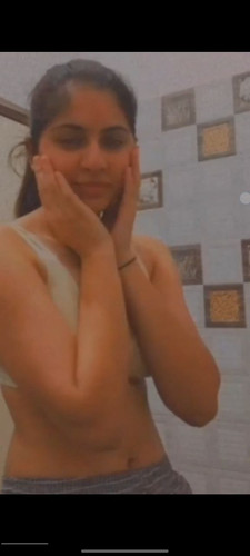 thumbnail.jpg