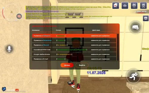 u UO6KCRLtcquTNh k56qLyrF JY0bqBej28ce3wl3lDuXS1XVY85CAJaKXiGbo8BydQ9g47qEUOK1q0Ou53u0bn 1.webp