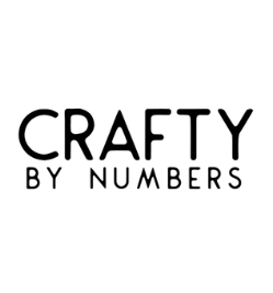 Crafty By Numbers Coupons and Promo Code