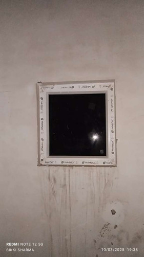 33cbe09bd997.jpg