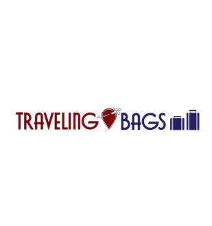 Traveling Bags MKE Coupons and Promo Code