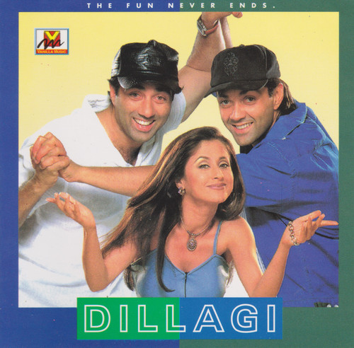 Front Cover.jpg
