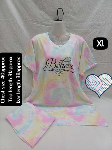 418bffbc5613.jpg