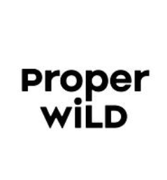 Proper Wild Coupons and Promo Code