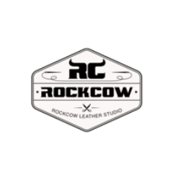 RockCow Leather Studio Coupons and Promo Code