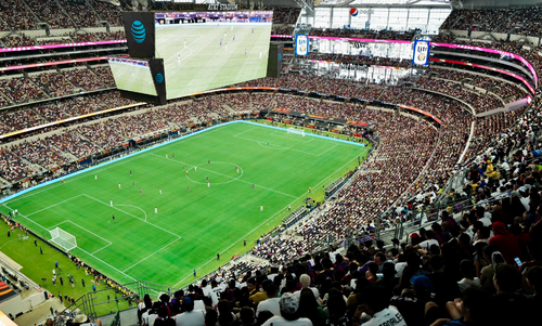 dallas att stadium.png