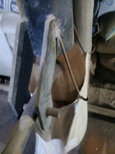 067855426982.jpg