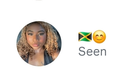 Screenshot 20260711 115522 Instagram.jpg