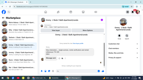 Screenshot (581).png