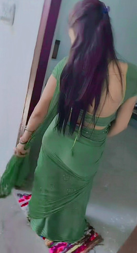 IMG 20260710 193331.jpg