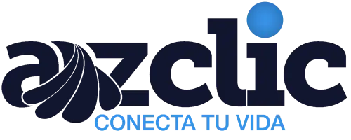 Azclic2017.webp