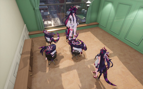 26 07 11 23 21 41.jpg