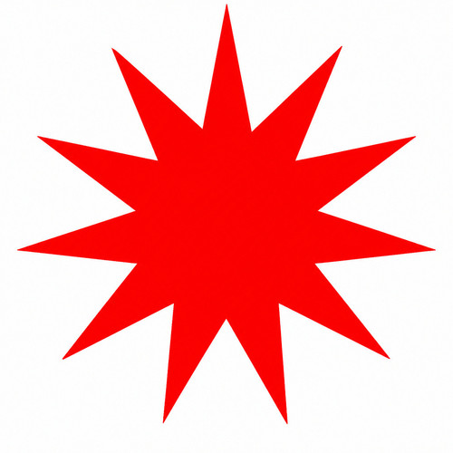 aa28aaa512fe.jpg