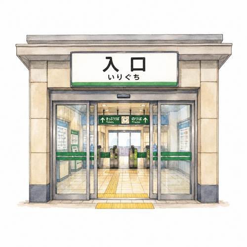 7. 入り口（いりぐち）— pintu masuk.png