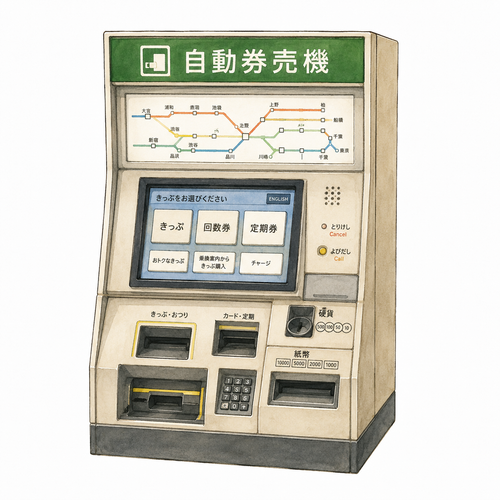 3. 自動販売機（じどうはんばいき）— mesin karcis otomatis.png