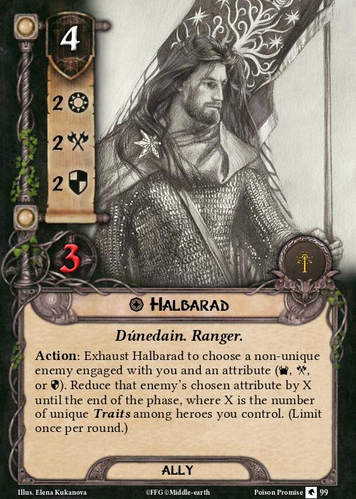 Halbarad Front Face.jpg