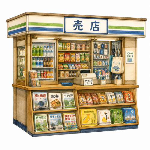 14. 売店（ばいてん）— kios kedai.png