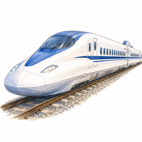 19. 新幹線（しんかんせん）— kereta api super cepat.png