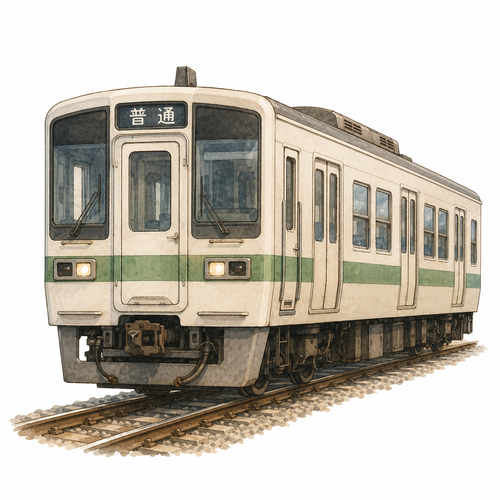 23. 普通（ふつう）— kereta api biasa.png